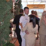 FredandPam_0095 (April 30, 2011)